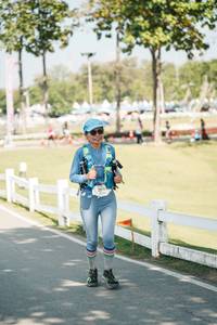 BIB: 
                            <button type="button" onclick="openModal(27718540)" class="btn btn-primary btn-sm float-right btn-popup" data-toggle="modal" data-target=".modal-high-quality">
                        <i class="fas fa-shopping-cart"></i> Add to Cart
                    </button>
                                            <button type="button" onclick="isThisMe(27718540, true)" class="btn btn-success btn-sm float-right btn-popup btn-isme hidden" data-toggle="tooltip" data-placement="bottom" title="นี่คือรูปของคุณใช่ไหม คลิกที่นี่เพื่อเอาเข้าอัลบั้ม">
                        <i class="fas fa-plus"></i> Add to album
                    </button>
                    <button type="button" onclick="isThisMe(27718540, false)" class="btn btn-warning btn-sm float-right btn-popup btn-isnotme hidden">
                        <i class="fas fa-ban"></i> Remove from album
                    </button>